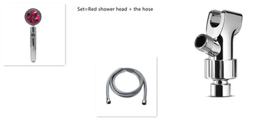 Product model 76