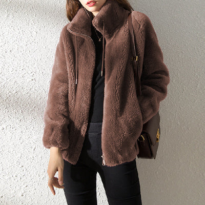 Product model 6