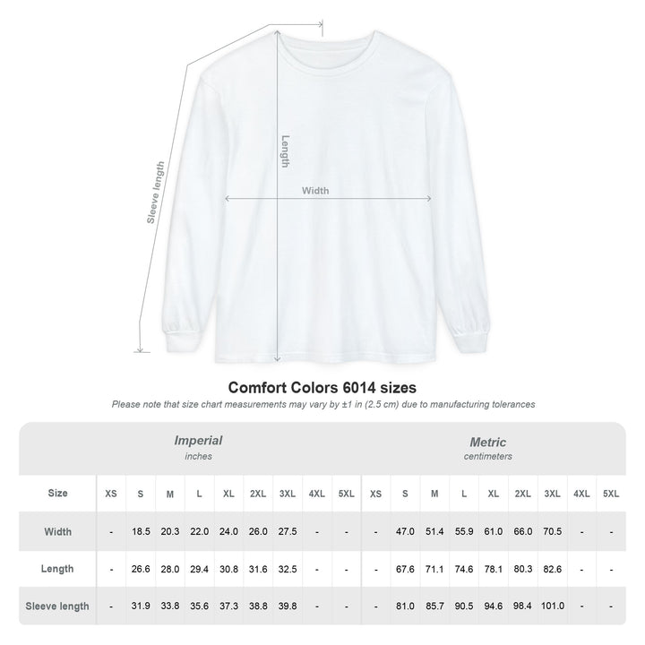 Unisex Casual T-Shirt – Playful Style, Endless Comfort