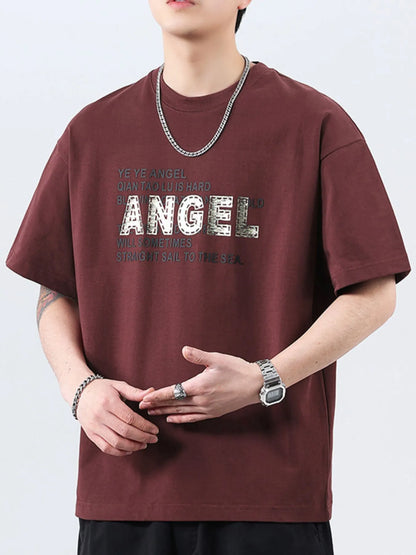 28f15211-3c89-450c-aaeb-7081aebba482-Max-Origin