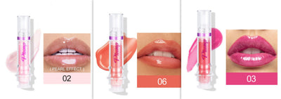 Product model 22
