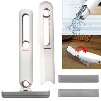 Product model 5