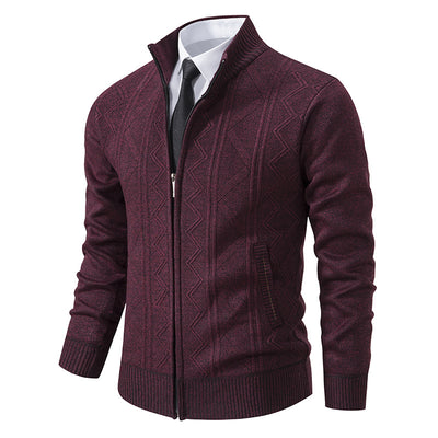 Product model 9