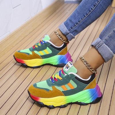 Product model 9