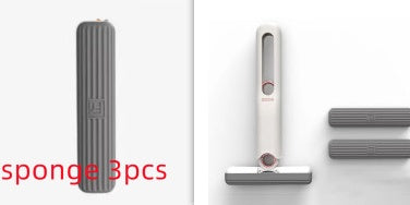 Product model 21