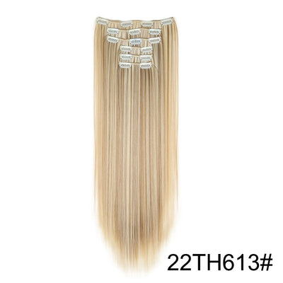 Product model 12