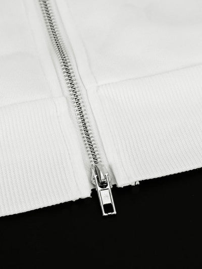 Product model 12
