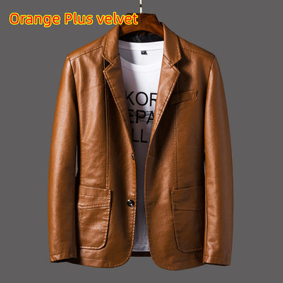 Product model 11