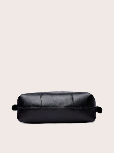 Product model 9