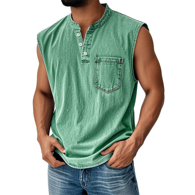Product model 7