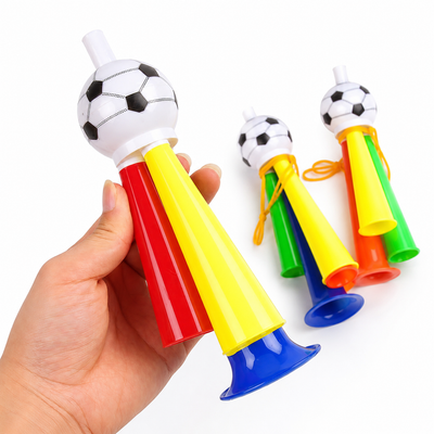 Product model 7