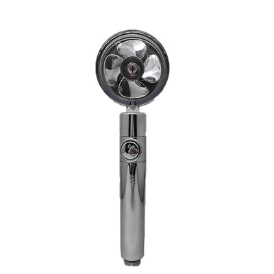 Product model 85