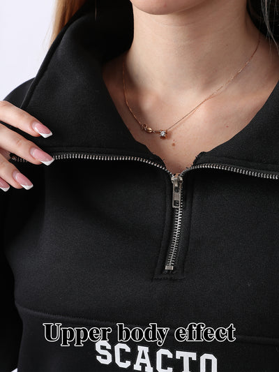 Product model 8