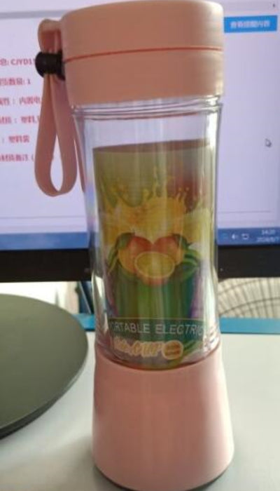 Product model 14