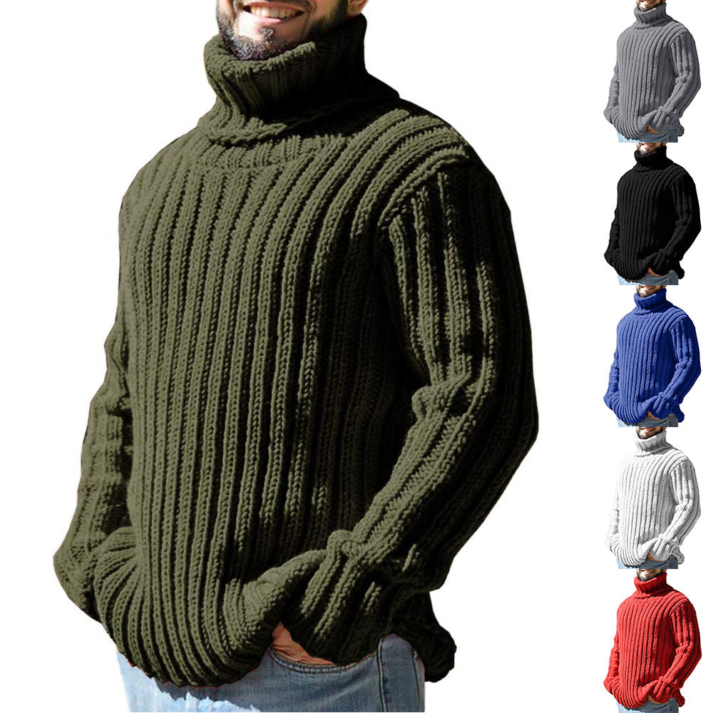 Men&