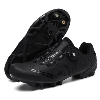 Product model 7