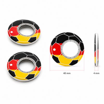 Product model 17