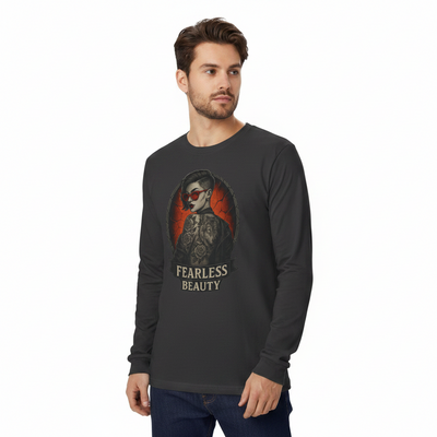 Product model 3