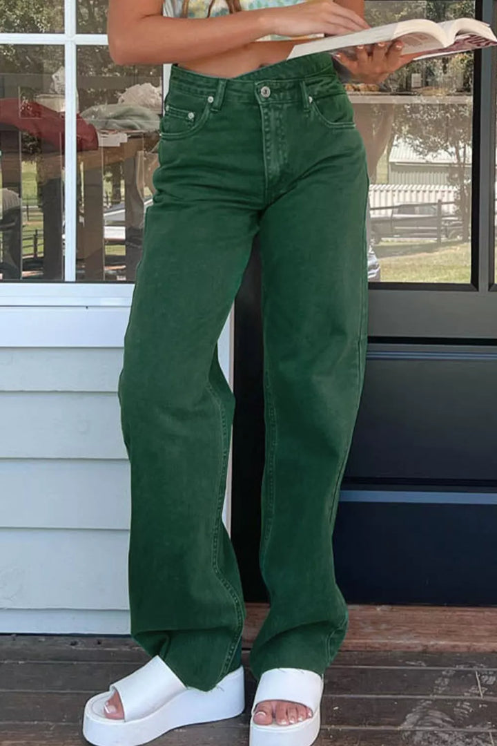 3036c02f-29f6-4bc8-9ec5-b08c579bf270-Max-Origin