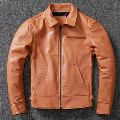 Product model 4