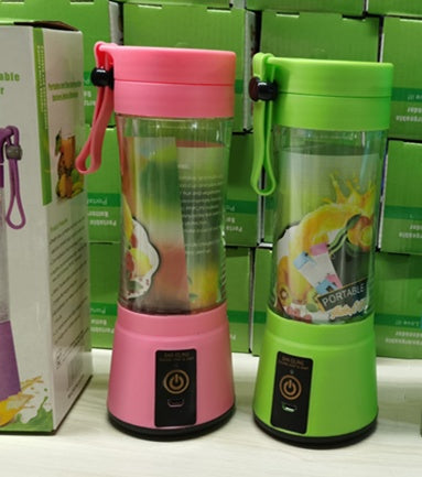 Product model 9