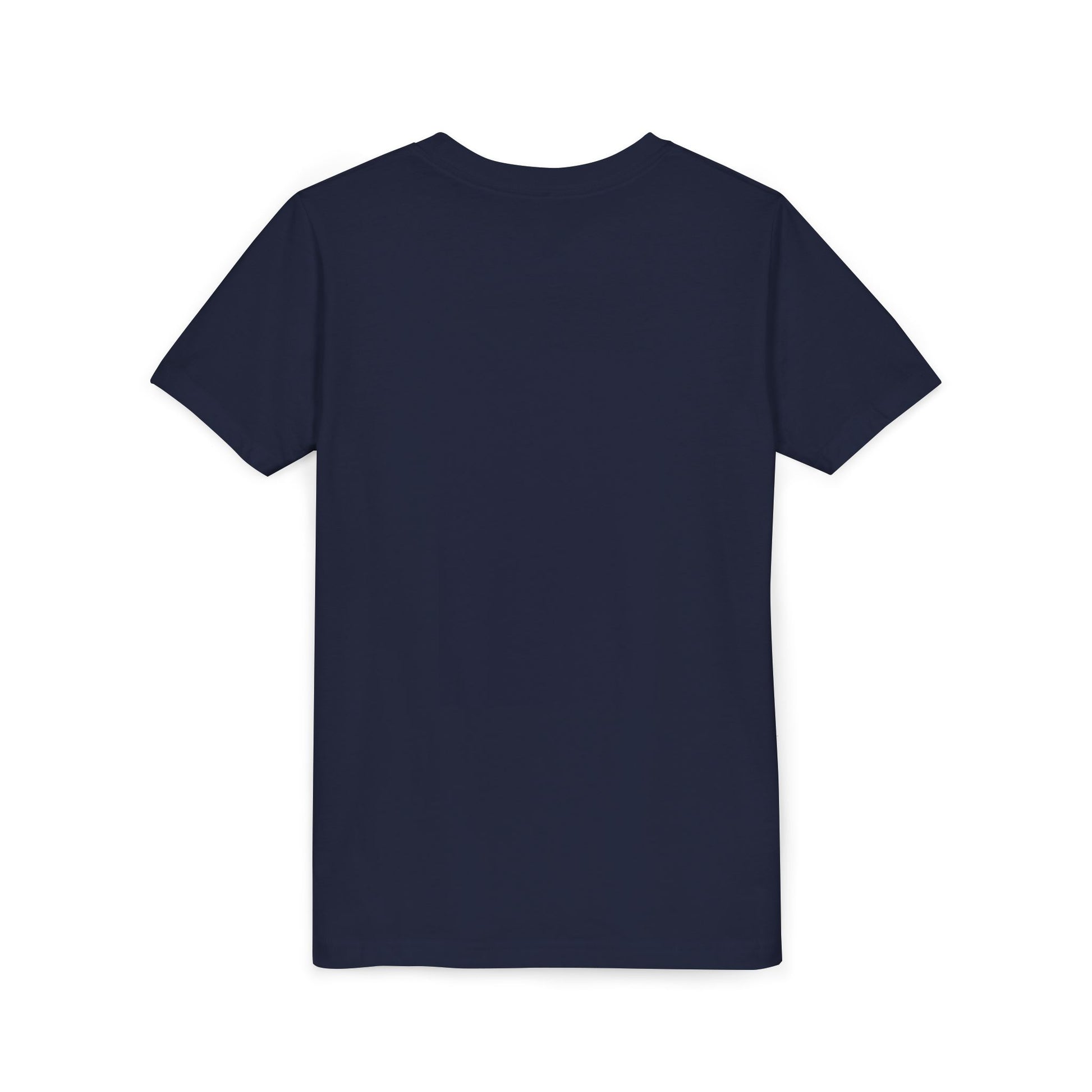 Back to School Youth Tee – Fun, Comfy & Classroom-Ready