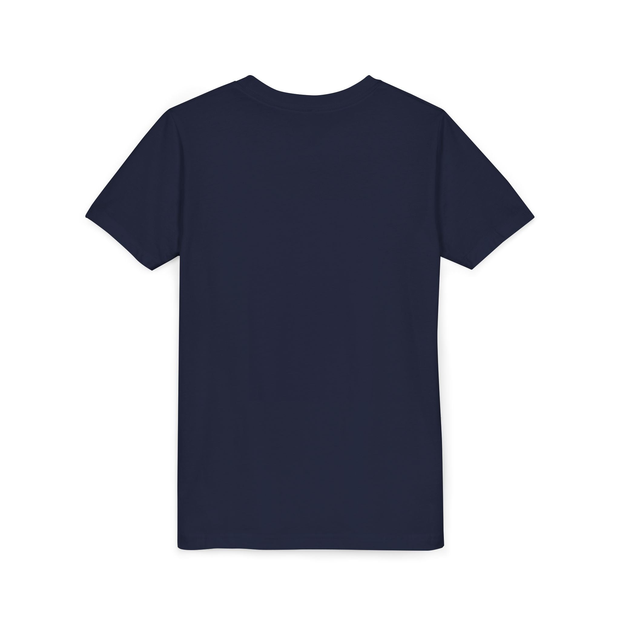 Back to School Youth Tee – Fun, Comfy & Classroom-Ready