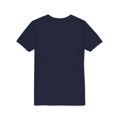 Product model 20