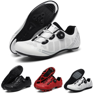Product model 4