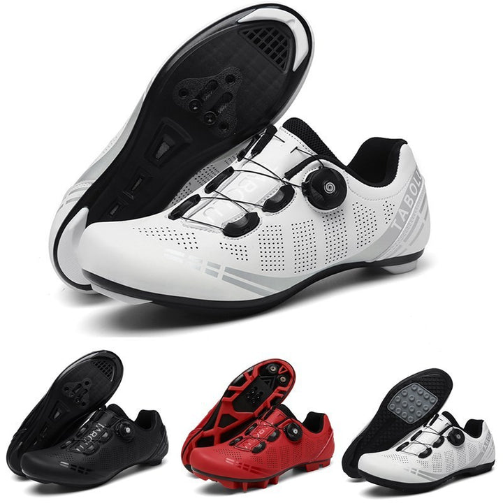 breathable bicycle shoes women unisex sizing"