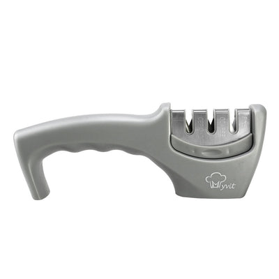 Product model 14