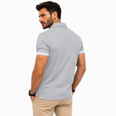 Product model 7
