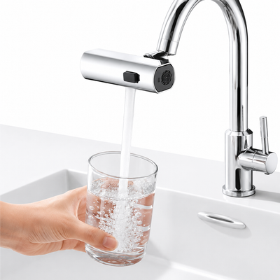 Product model 7