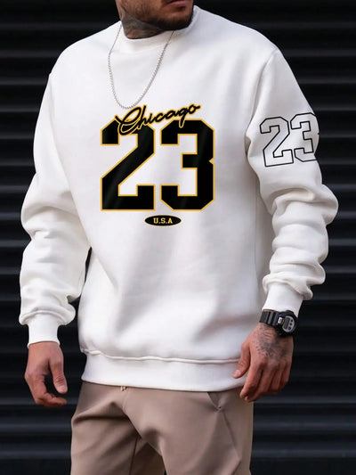 Product model 14