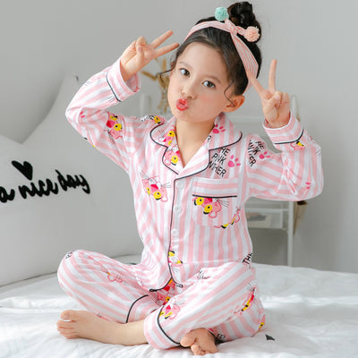 Product model 6