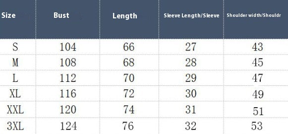 men’s striped summer cardigan shirt thin fabric summer drape