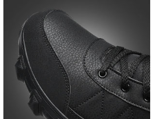 Product model 4