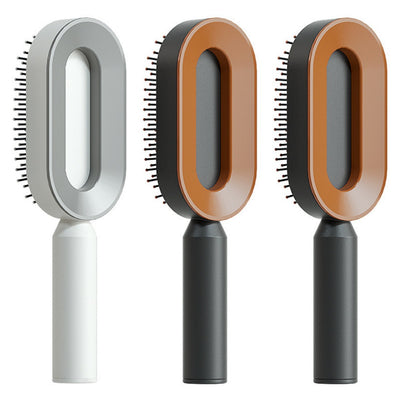 Product model 44