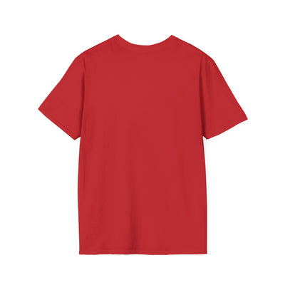 Product model 30