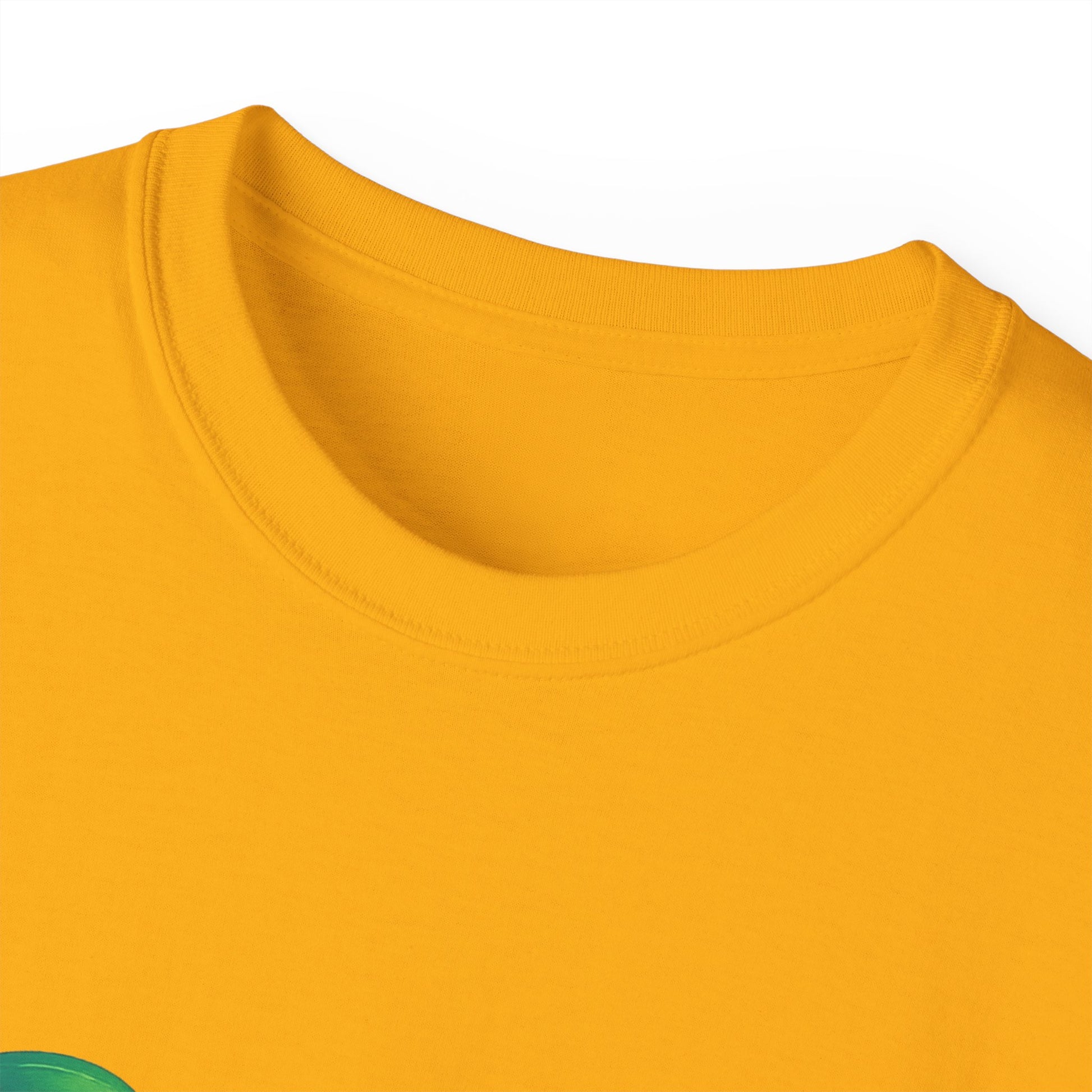 Sunset Escape: Havana Tropical Vibe Tee  Unisex Summer Shirt