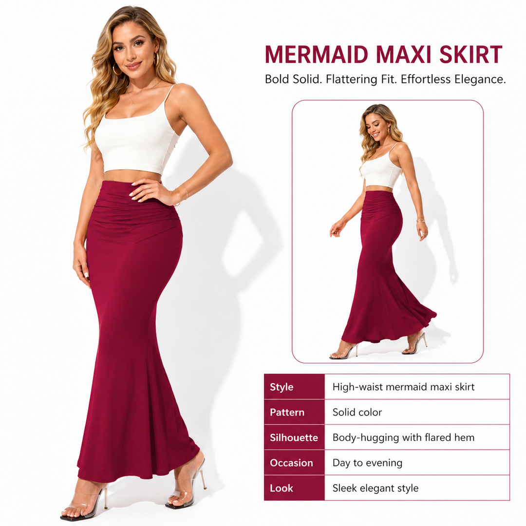 Zebra Print Dress for Women with Elegant Flattering Fit