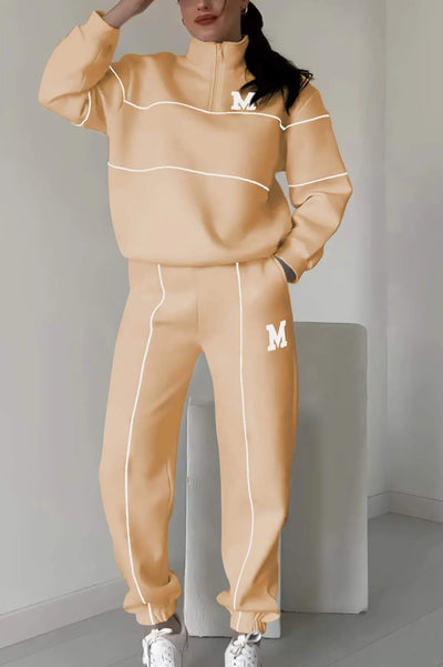 Product model 21