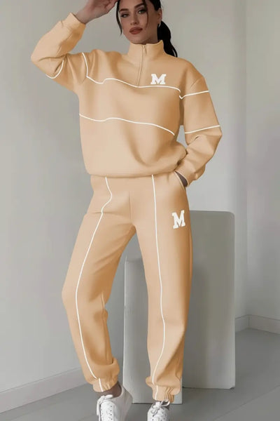 Product model 5