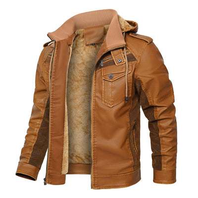 Product model 15