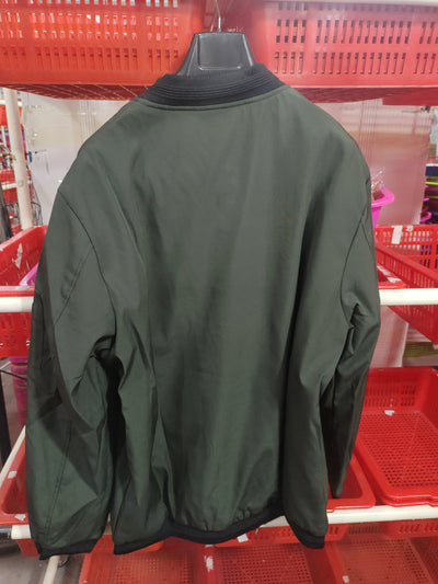 Product model 4