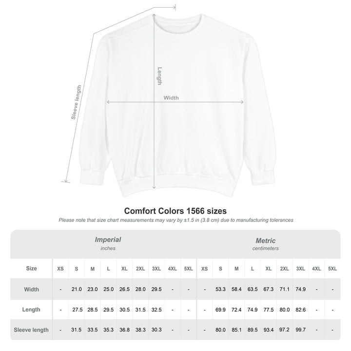 Cozy Halloween Pumpkin Sweatshirt – Unisex Fall Style