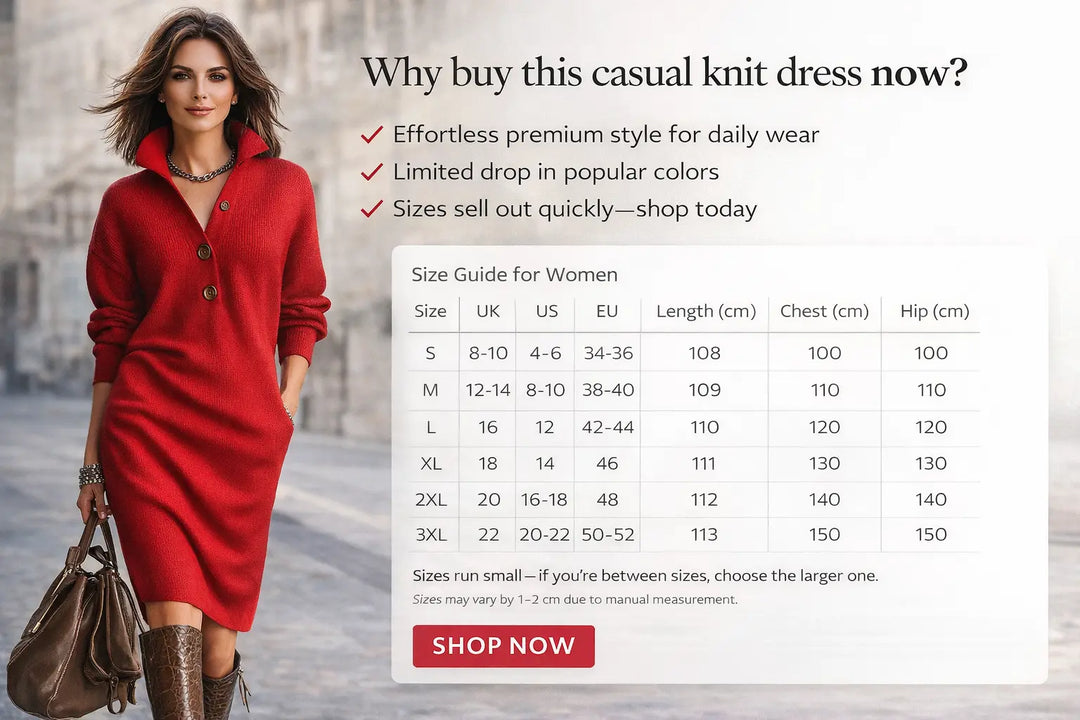 straight knit dress cotton polyester texture close up