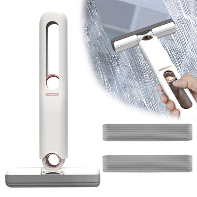Product model 6