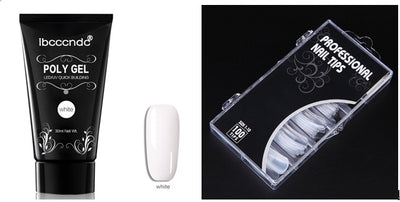 Product model 13