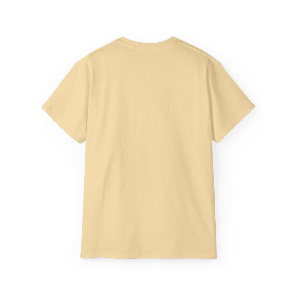Sunset Escape: Havana Tropical Vibe Tee  Unisex Summer Shirt